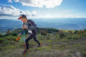 BIB: 
                            <button type="button" onclick="openModal(19007524)" class="btn btn-primary btn-sm float-right btn-popup" data-toggle="modal" data-target=".modal-high-quality">
                        <i class="fas fa-shopping-cart"></i> Add to Cart
                    </button>
                                            <button type="button" onclick="isThisMe(19007524, true)" class="btn btn-success btn-sm float-right btn-popup btn-isme hidden" data-toggle="tooltip" data-placement="bottom" title="นี่คือรูปของคุณใช่ไหม คลิกที่นี่เพื่อเอาเข้าอัลบั้ม">
                        <i class="fas fa-plus"></i> Add to album
                    </button>
                    <button type="button" onclick="isThisMe(19007524, false)" class="btn btn-warning btn-sm float-right btn-popup btn-isnotme hidden">
                        <i class="fas fa-ban"></i> Remove from album
                    </button>